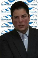 Florescu Daniel (Agent imobiliar)